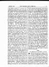 Holmes' Brewing Trade Gazette Sunday 01 February 1885 Page 7