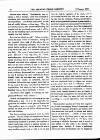 Holmes' Brewing Trade Gazette Sunday 01 February 1885 Page 10