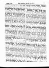Holmes' Brewing Trade Gazette Sunday 01 February 1885 Page 11