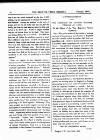 Holmes' Brewing Trade Gazette Sunday 01 February 1885 Page 14