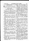Holmes' Brewing Trade Gazette Sunday 01 February 1885 Page 15