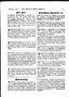 Holmes' Brewing Trade Gazette Sunday 01 February 1885 Page 17