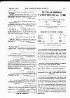 Holmes' Brewing Trade Gazette Sunday 01 February 1885 Page 27