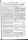 Holmes' Brewing Trade Gazette Sunday 01 February 1885 Page 31