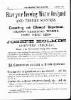 Holmes' Brewing Trade Gazette Sunday 01 February 1885 Page 32
