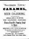 Holmes' Brewing Trade Gazette Sunday 01 March 1885 Page 2