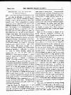 Holmes' Brewing Trade Gazette Sunday 01 March 1885 Page 7