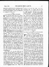 Holmes' Brewing Trade Gazette Sunday 01 March 1885 Page 9