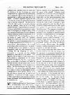 Holmes' Brewing Trade Gazette Sunday 01 March 1885 Page 10