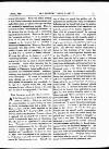 Holmes' Brewing Trade Gazette Sunday 01 March 1885 Page 13