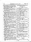 Holmes' Brewing Trade Gazette Sunday 01 March 1885 Page 16