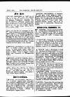 Holmes' Brewing Trade Gazette Sunday 01 March 1885 Page 17