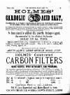 Holmes' Brewing Trade Gazette Sunday 01 March 1885 Page 20