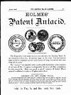 Holmes' Brewing Trade Gazette Sunday 01 March 1885 Page 34