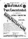 Holmes' Brewing Trade Gazette Sunday 01 March 1885 Page 35