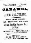 Holmes' Brewing Trade Gazette Wednesday 01 April 1885 Page 2