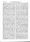 Holmes' Brewing Trade Gazette Wednesday 01 April 1885 Page 5