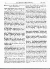 Holmes' Brewing Trade Gazette Wednesday 01 April 1885 Page 6