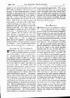 Holmes' Brewing Trade Gazette Wednesday 01 April 1885 Page 9