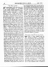 Holmes' Brewing Trade Gazette Wednesday 01 April 1885 Page 14