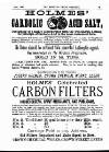 Holmes' Brewing Trade Gazette Wednesday 01 April 1885 Page 19