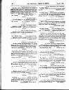 Holmes' Brewing Trade Gazette Wednesday 01 April 1885 Page 26