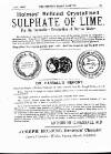 Holmes' Brewing Trade Gazette Wednesday 01 April 1885 Page 29