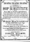 Holmes' Brewing Trade Gazette Wednesday 01 April 1885 Page 36