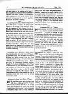 Holmes' Brewing Trade Gazette Friday 01 May 1885 Page 4