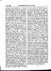 Holmes' Brewing Trade Gazette Friday 01 May 1885 Page 7