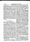 Holmes' Brewing Trade Gazette Friday 01 May 1885 Page 11