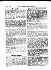 Holmes' Brewing Trade Gazette Friday 01 May 1885 Page 17