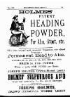 Holmes' Brewing Trade Gazette Friday 01 May 1885 Page 23