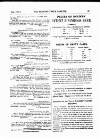 Holmes' Brewing Trade Gazette Friday 01 May 1885 Page 27