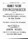 Holmes' Brewing Trade Gazette Friday 01 May 1885 Page 30