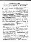 Holmes' Brewing Trade Gazette Friday 01 May 1885 Page 31