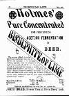 Holmes' Brewing Trade Gazette Friday 01 May 1885 Page 34
