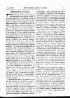 Holmes' Brewing Trade Gazette Monday 01 June 1885 Page 5