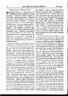 Holmes' Brewing Trade Gazette Monday 01 June 1885 Page 6