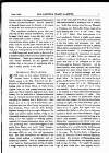 Holmes' Brewing Trade Gazette Monday 01 June 1885 Page 7