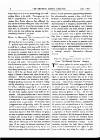 Holmes' Brewing Trade Gazette Monday 01 June 1885 Page 8