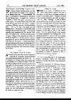 Holmes' Brewing Trade Gazette Monday 01 June 1885 Page 10