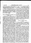 Holmes' Brewing Trade Gazette Monday 01 June 1885 Page 11