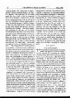 Holmes' Brewing Trade Gazette Monday 01 June 1885 Page 12