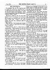 Holmes' Brewing Trade Gazette Monday 01 June 1885 Page 15