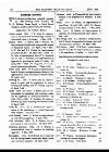 Holmes' Brewing Trade Gazette Monday 01 June 1885 Page 16
