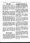 Holmes' Brewing Trade Gazette Monday 01 June 1885 Page 17