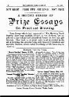 Holmes' Brewing Trade Gazette Monday 01 June 1885 Page 22