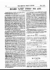 Holmes' Brewing Trade Gazette Monday 01 June 1885 Page 24