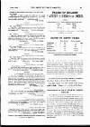 Holmes' Brewing Trade Gazette Monday 01 June 1885 Page 27